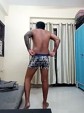 akela pan1 online show from April 4, 2026, 4:04 pm