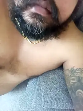 akela pan1 online show from April 5, 2026, 7:55 pm