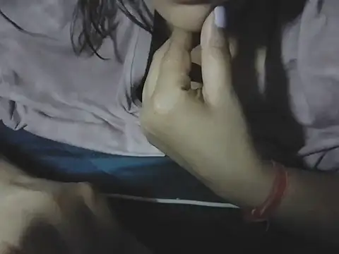 Snapshot of YOURS_SASSY chatting on April 10, 2026, 8:30 am YOURS SASSY online show from April 10, 2026, 8:30 am