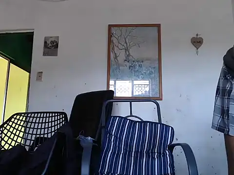 OfficialFrankX online show from April 8, 2026, 7:19 am