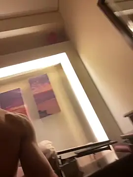 Snapshot of TeoBigMan chatting on April 8, 2026, 7:41 am TeoBigMan online show from April 8, 2026, 7:41 am