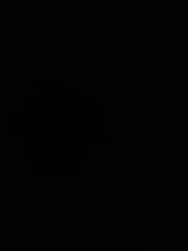 Snapshot of Alcon347 chatting on April 9, 2026, 6:19 am Alcon347 online show from April 9, 2026, 6:19 am