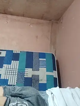 Snapshot of Alcon347 chatting on April 12, 2026, 12:48 am Alcon347 online show from April 12, 2026, 12:48 am