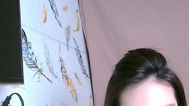 Ivy ss1881 online show from April 10, 2026, 1:33 am