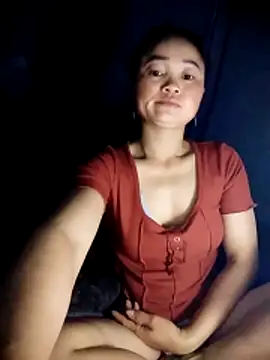 Tieuvy122 online show from May 9, 2026, 9:20 pm