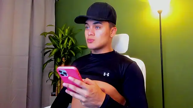 danny smith24 online show from April 14, 2026, 3:45 am