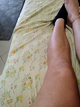 dayanesexxy online show from May 9, 2026, 6:18 am