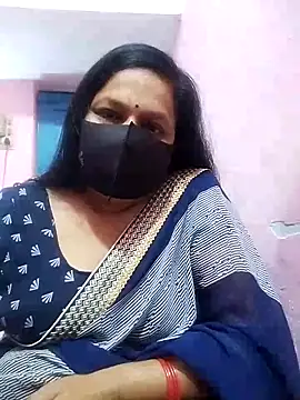 Snapshot of PINKI_024 chatting on April 3, 2026, 11:08 am PINKI 024 online show from April 3, 2026, 11:08 am