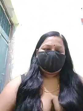 PINKI 024 online show from May 23, 2026, 6:07 am