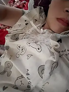 singles09 online show from April 3, 2026, 6:33 am