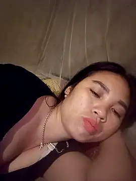 lan-ngocbich online show from April 2, 2026, 8:39 pm