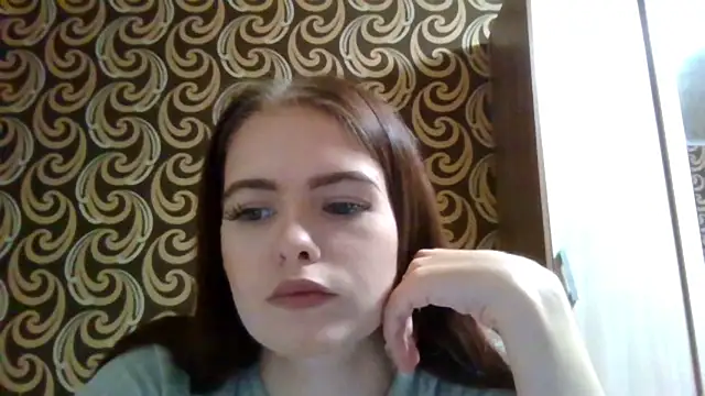 KikiAmino online show from May 31, 2026, 5:15 am