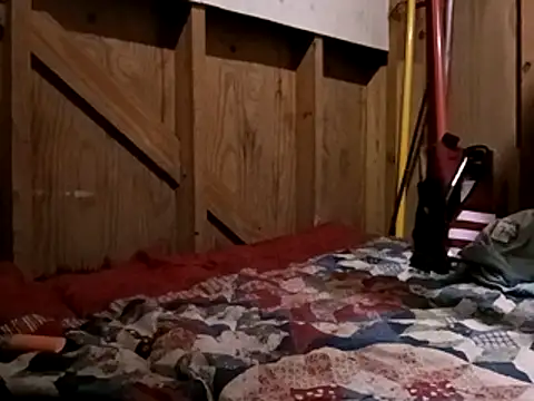 cloudynature online show from April 23, 2026, 7:20 am