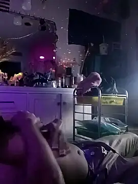 cloudynature online show from April 27, 2026, 10:13 am