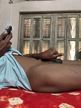 OBengaliBabuO online show from December 22, 2024, 2:17 am