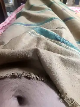 OBengaliBabuO online show from February 14, 2025, 7:44 pm