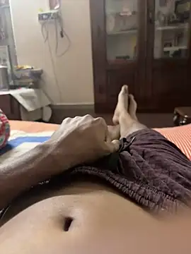 OBengaliBabuO online show from September 14, 2025, 4:22 am