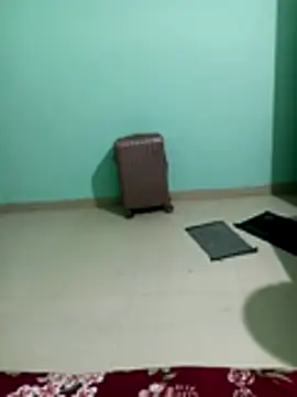 Newcople online show from April 17, 2026, 2:09 pm