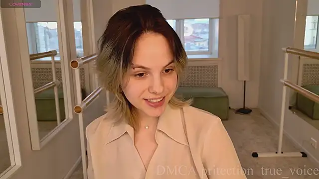 true voice online show from April 18, 2026, 12:31 pm