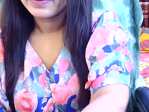 Noor Zarin online show from June 5, 2026, 6:02 pm