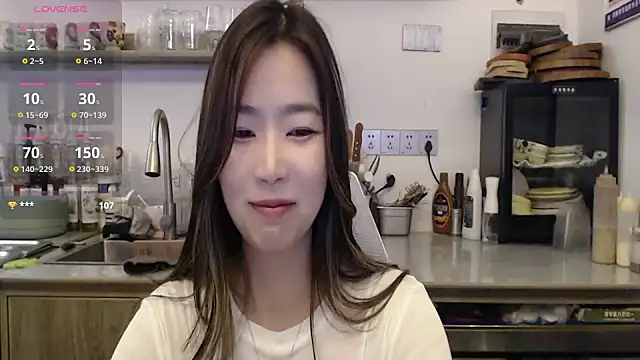 2026wq online show from June 10, 2026, 12:59 pm