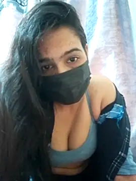 Snapshot of Princy_69 chatting on April 7, 2026, 5:52 am Princy 69 online show from April 7, 2026, 5:52 am