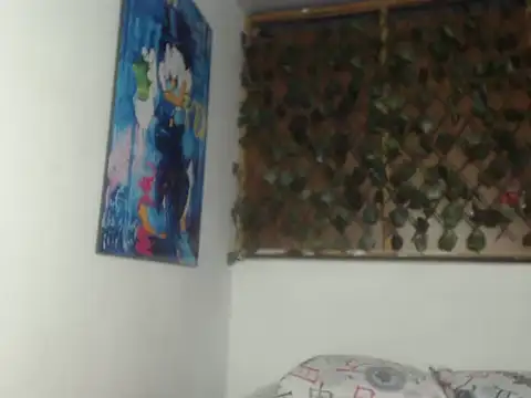 Melanysugar online show from April 7, 2026, 9:48 pm