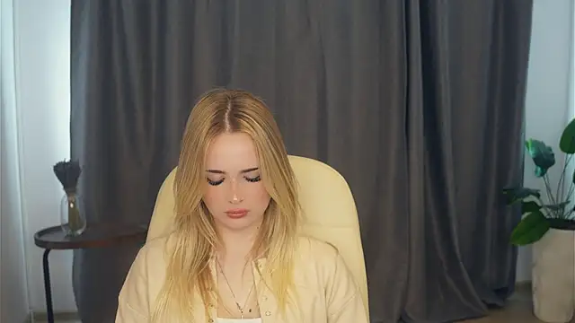 StephenHurban online show from April 3, 2026, 12:25 pm