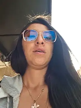 VALERY-94 online show from June 4, 2026, 12:11 pm