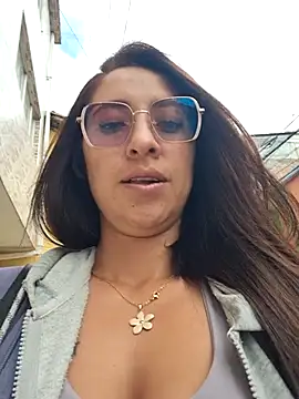 VALERY-94 online show from June 7, 2026, 12:09 pm