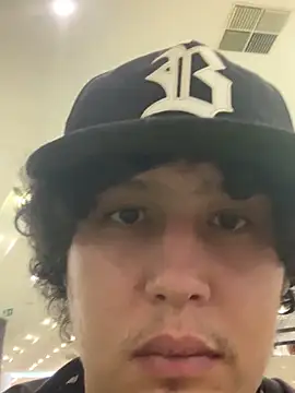 FehNSFW online show from April 15, 2026, 10:32 pm