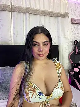 molly bick online show from May 24, 2026, 5:45 am