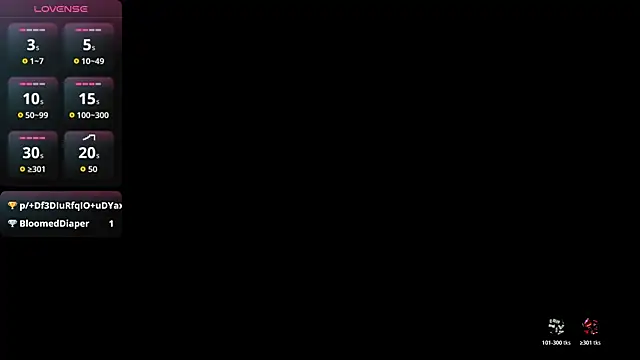 daddy robert online show from April 22, 2026, 4:26 am