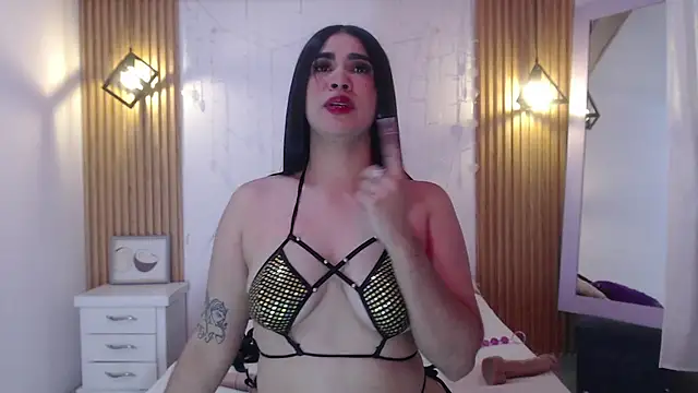 giselslut   online show from May 31, 2026, 2:42 am
