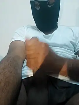 hamy 90 online show from April 10, 2026, 12:32 pm