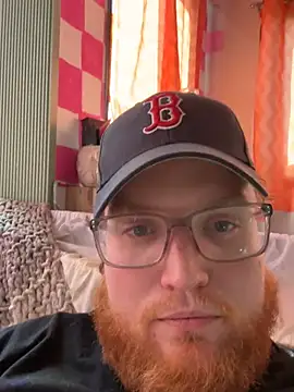 thetearits online show from April 10, 2026, 10:03 pm