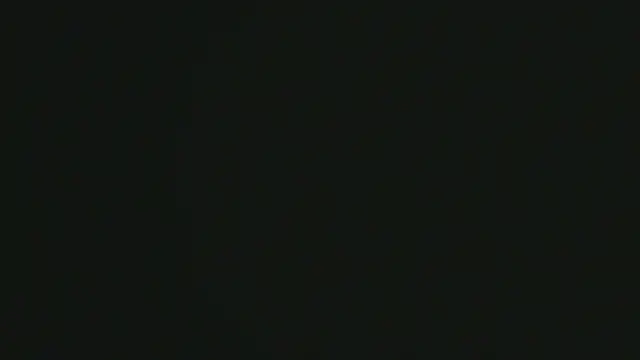 goddess  bigcock online show from April 3, 2026, 3:59 am