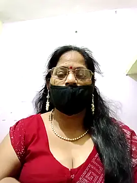 SEEMA 012 online show from April 29, 2026, 5:22 am