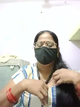 SEEMA 012 online show from May 29, 2026, 5:16 am