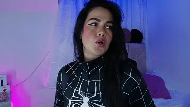 bunnykat  online show from May 28, 2026, 12:46 pm