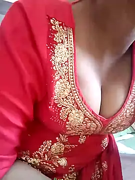 Priyanka-baby online show from April 3, 2026, 5:38 am
