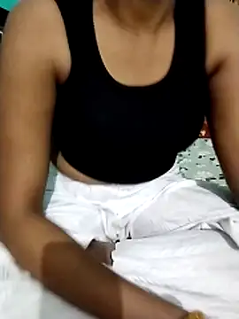 Priyanka-baby online show from May 6, 2026, 6:57 pm