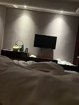 Snapshot of L7D8521 chatting on April 6, 2026, 1:03 am L7D8521 online show from April 6, 2026, 1:03 am