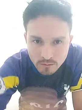 Joelcio19cm online show from April 3, 2026, 5:38 am