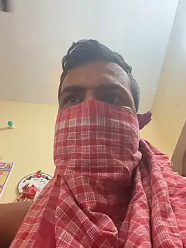 Rahul the playboy online show from April 3, 2026, 6:11 am