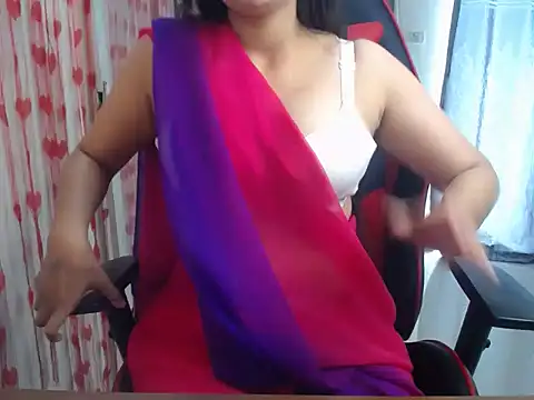 Kinky babyy online show from April 8, 2026, 6:46 am