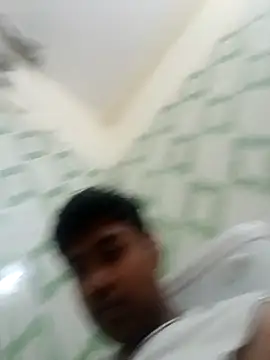 Snapshot of Rajat_Malik_ chatting on April 12, 2026, 8:47 pm Rajat Malik online show from April 12, 2026, 8:47 pm