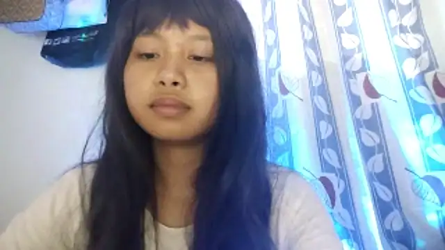 BethelScholnick online show from April 6, 2026, 1:23 pm