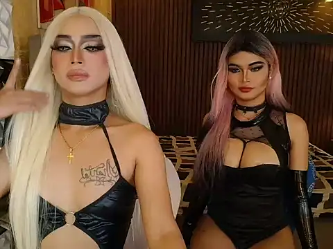 Snapshot of SexySweetShasha chatting on June 5, 2026, 6:46 pm SexySweetShasha online show from June 5, 2026, 6:46 pm