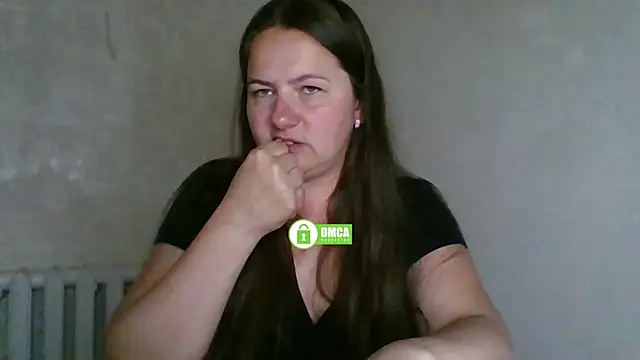 fearless fairry online show from June 14, 2026, 7:49 pm